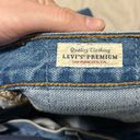 Levi’s Jeans 501 Photo 3