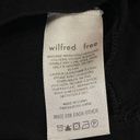 Wilfred Free  crop top XS Photo 2