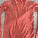 Lululemon Swiftly Tech Long Sleeve Photo 1