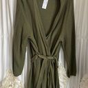 Dress Barn Lightweight Cardigan Photo 1