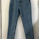 Everlane  The Original Cheeky Jean Crop Light Wash 27 Cropped Ankle Cotton Photo 3