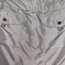 Ralph Lauren  Golf women’s tan cargo skort‎ size 2 Photo 9