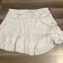 Kyodan tennis skirt  Photo 0