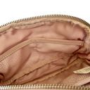 Lululemon ORIGINAL Everywhere Belt Bag Misty Pink 1L - Discontinued OG Design Photo 5