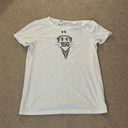 Under Armour Lacrosse Tshirt Photo 0