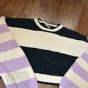 American Eagle Outfitters Sweater Photo 1