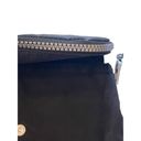 Lululemon  Party Om Bag Women Black Belt Bag Crossbody Water Repellent Adjustable Photo 6