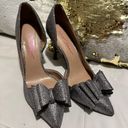 Betsey Johnson Betsy Johnson Heels Photo 1