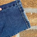 J. McLaughlin  Stretch Denim Fit Jeans 10 Photo 4