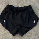 Nike Dri-Fit Shorts Photo 0