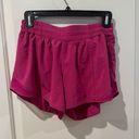 Lululemon Hotty Hot Shorts 4” Photo 0