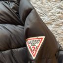 Guess Coat Photo 1