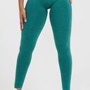 Oner Active  Classic Seamless 2.0 Leggings Photo 3