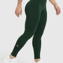 Oner Active EFFORTLESS SEAMLESS LEGGINGS Photo 2