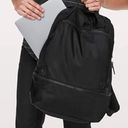 Lululemon  City Adventurer Backpack Photo 2