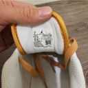 Nike Air Jordan 1 Low Photo 4