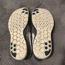 Nike  Free 5.0 Photo 3