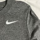 Nike Dri-Fit Running Tee Photo 2