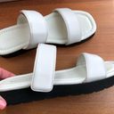 Marc Fisher BNIB  slide sandal Photo 0