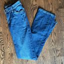 Wrangler Bootcut Jeans Photo 5