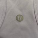 Lululemon Align Tank Photo 1