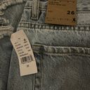 PacSun baggy jeans Photo 2