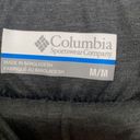 Columbia  everyday casual skort athletic wear size medium Photo 3