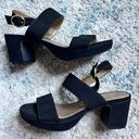 Anne Klein Chunky Heels Photo 4