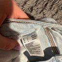 American Eagle Outfitters Moms Jeans Photo 1