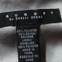 Laundry by Shelli Segal  Price is firm Photo 5