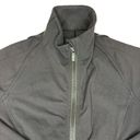 Lululemon Define Jacket Size 2 Photo 2