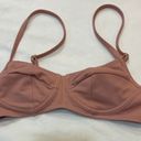 Target Swim Bikini Top Photo 0