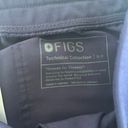 FIGS Jogger Scrub Pants Photo 3