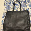 Draper James Black Purse Photo 0