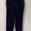 Tommy Hilfiger  Sweatpants Photo 0