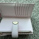 Marc Jacobs Wallet Photo 2