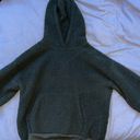 American Eagle S  Sherpa Photo 0