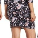 Ted Baker  Dracena Puff Sleeve Dress Photo 1