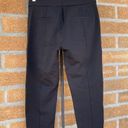 Betabrand  yoga work pants size small Photo 6