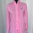 Ralph Lauren Shirt Formal Dress Photo 0