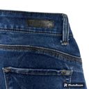 Lee Easy Fit Bootcut Jeans (4) Photo 7