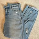 American Eagle Outfitters Jeans Photo 0