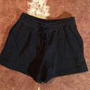 Aeropostale High Rise Comfy Shorts Photo 0