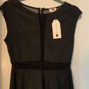 One Clothing NWT  Dress Photo 0