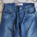 Levi's NWOT Women’s Levi 511 Jeans Photo 1