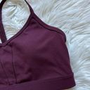 Banana Republic  light support sports bra Photo 1