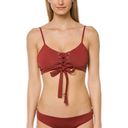 Mara Hoffman NWT  ZOA NAIROBI Bottoms Photo 0