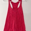 Lululemon Tank Photo 0