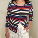 Talbots Cardigan Photo 2