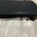 Tory Burch Crossbody Purse Photo 6